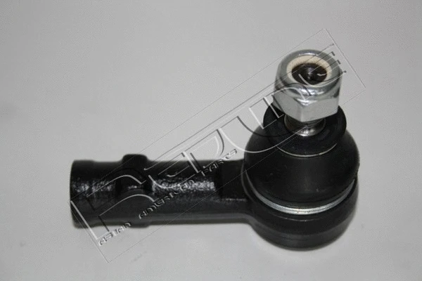 Tie Rod End (40MZ000)