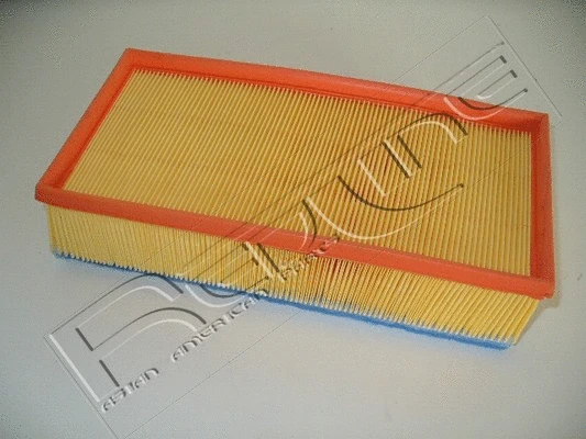 Air Filter (36TO025)