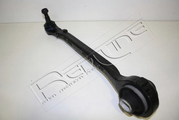 Control/Trailing Arm, wheel suspension (40CH017)