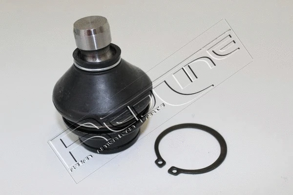 Ball Joint (40NI150)