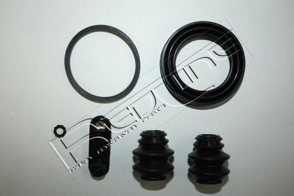 Repair Kit, brake caliper (53SM000)