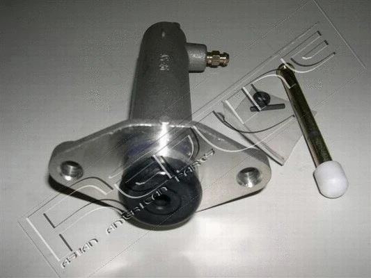 Slave Cylinder, clutch (08JE003)