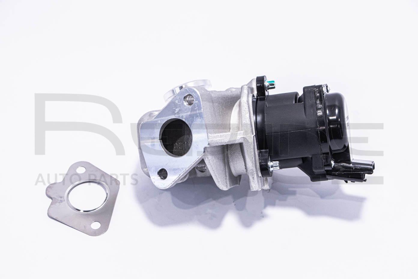 EGR Valve (83CI000)