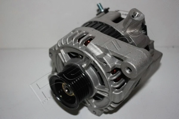 Alternator (52DW005)
