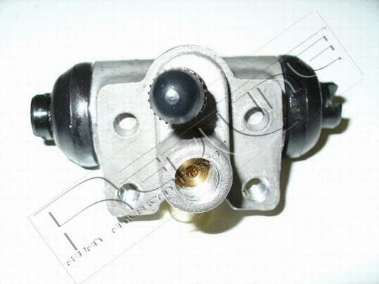 Wheel Brake Cylinder (10HO005)