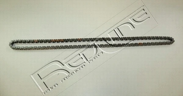 Timing Chain (29HY049)