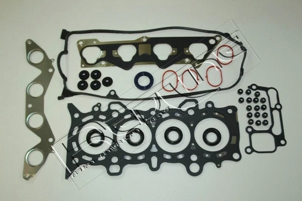 Gasket Kit, cylinder head (32HO013)