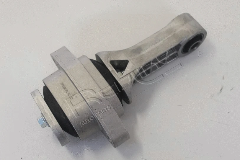 Mounting, engine (43DW022)