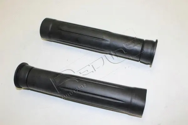 Dust Cover Kit, shock absorber (75TO012)