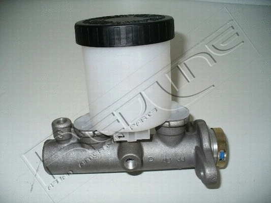 Brake Master Cylinder (09NI020)
