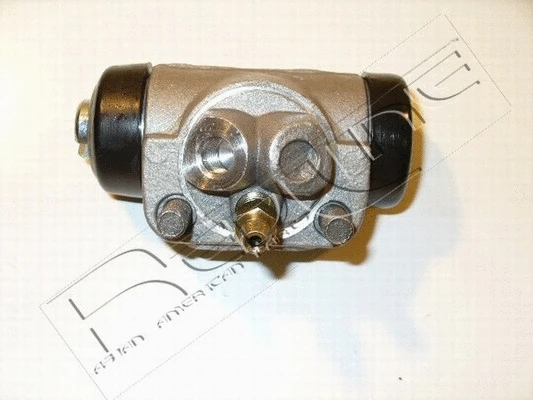 Wheel Brake Cylinder (10RV004)
