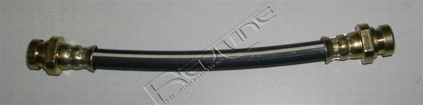 Brake Hose (54MI003)