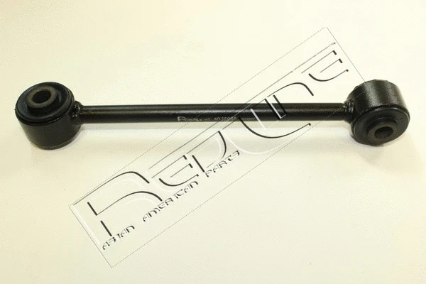 Link/Coupling Rod, stabiliser bar (40JE065)