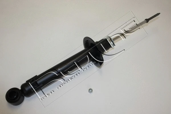Shock Absorber (39HY108)