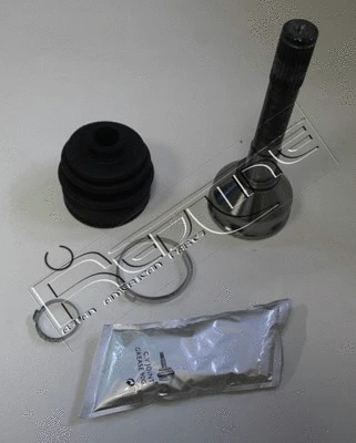 Joint Kit, drive shaft (45DA000)