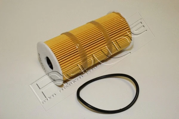 Oil Filter (38NI015)