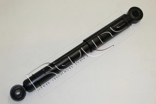 Shock Absorber (39SZ025)