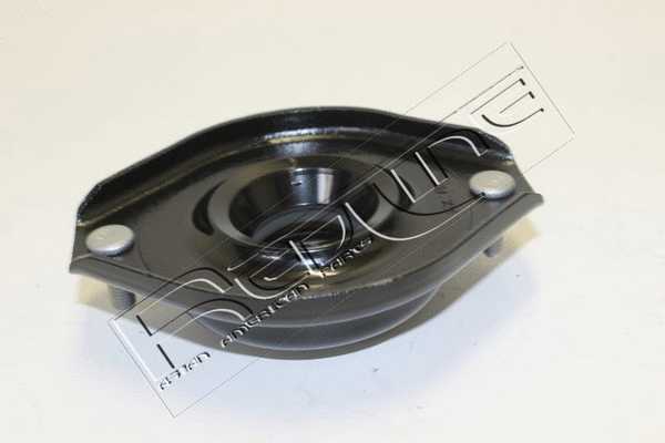 Suspension Strut Support Mount