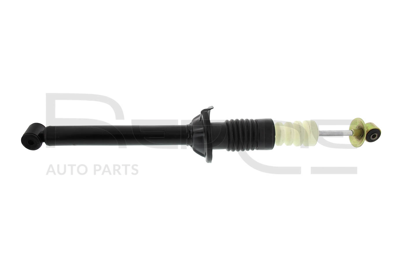 Shock Absorber (39FO050)