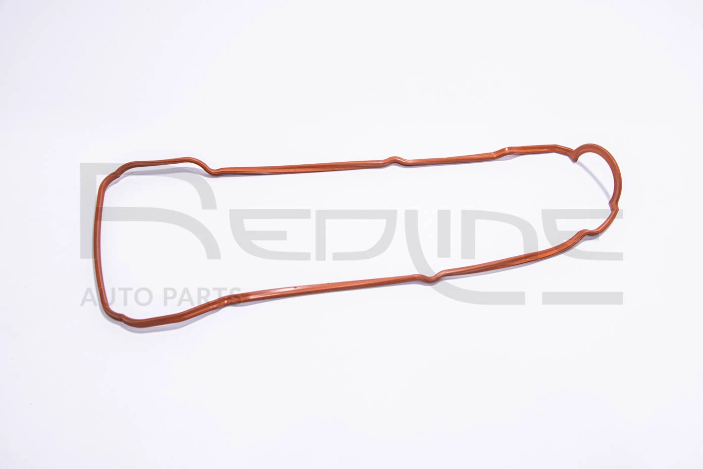 Gasket, cylinder head cover (34TO119)