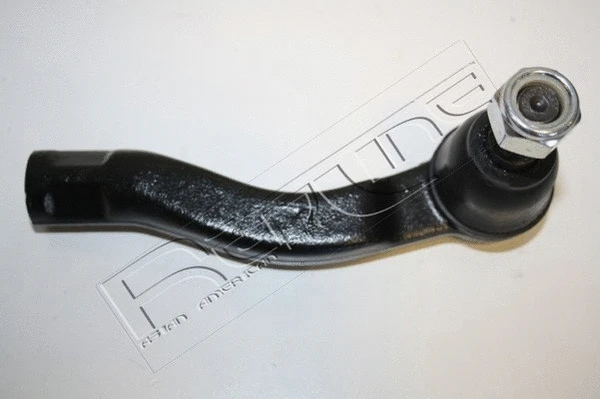 Tie Rod End (40TO116)
