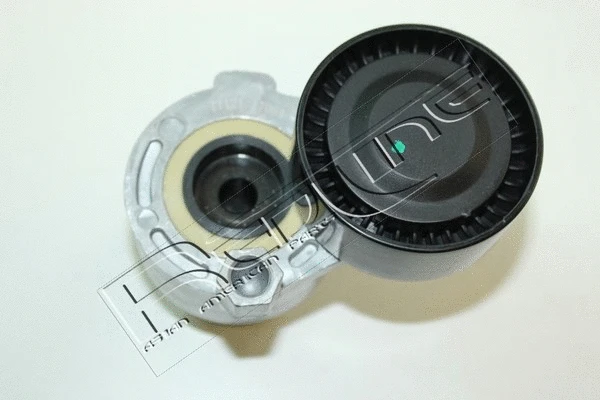 Belt Tensioner, V-ribbed belt (13NI026)