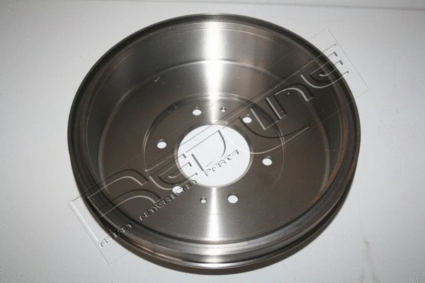Brake Drum
