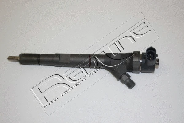 Injector Nozzle (22KI007)