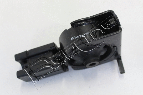 Mounting, engine (43TO099)