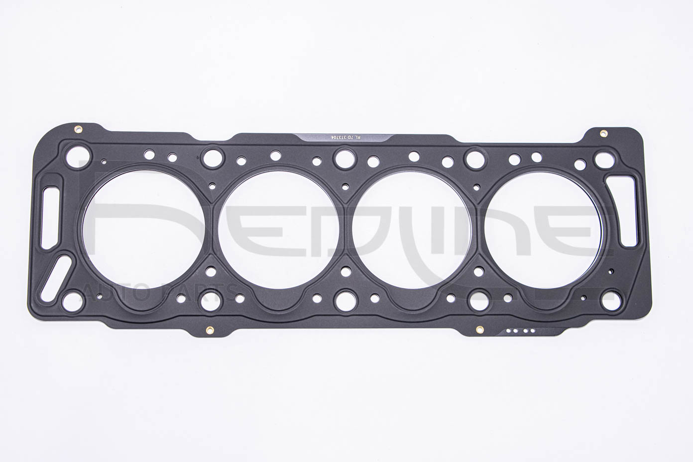Gasket, cylinder head (34TO075)