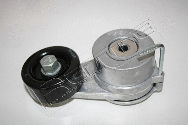 Belt Tensioner, V-ribbed belt (13KI048)