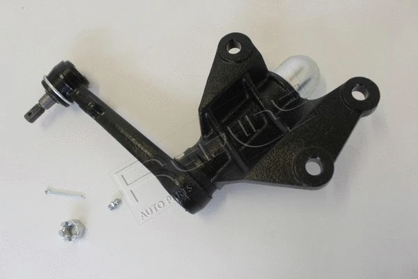 Idler Arm