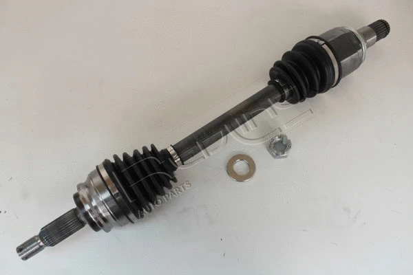 Drive Shaft (45MI039)