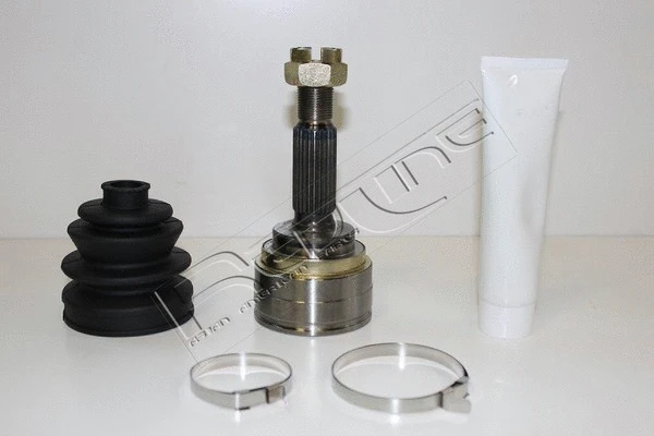 Joint Kit, drive shaft (45HY020)