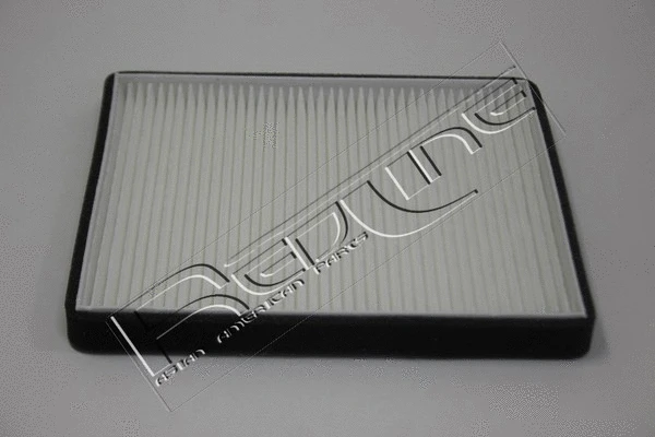 Filter, cabin air (36SZ006)