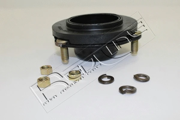 Suspension Strut Support Mount (43TO046)