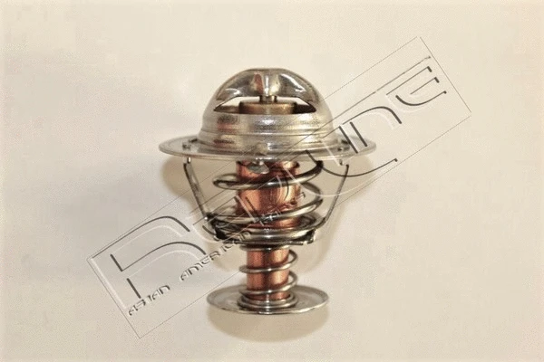 Thermostat, coolant (55HY005)