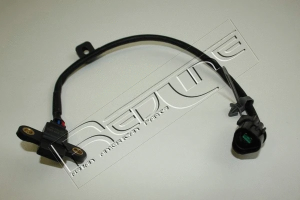 Sensor, crankshaft pulse (70KI002)
