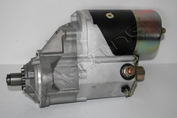 Starter (46DA001)