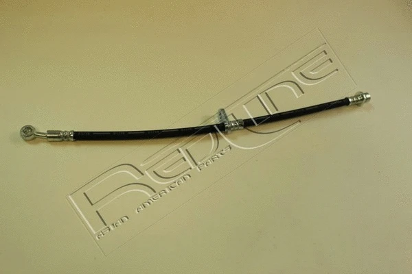Brake Hose (54HO011)