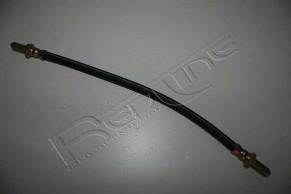 Brake Hose (54RV000)