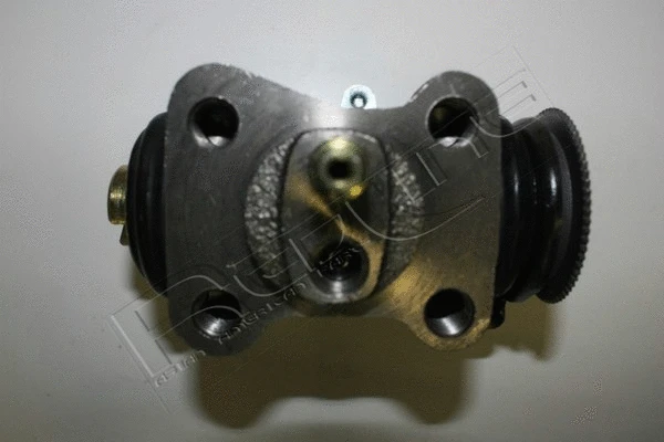 Wheel Brake Cylinder (10IZ007)