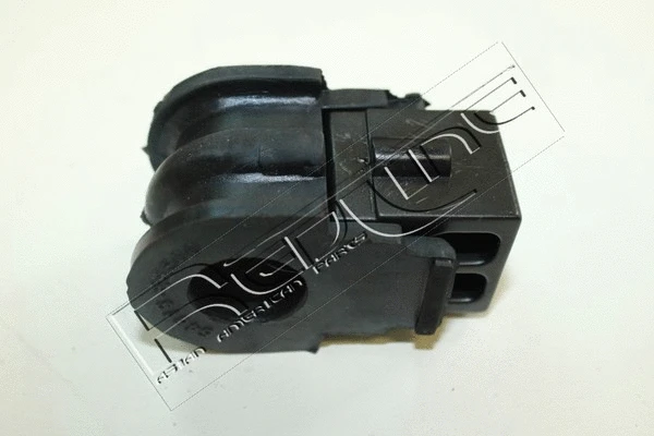 Bushing, stabiliser bar (43NI034)