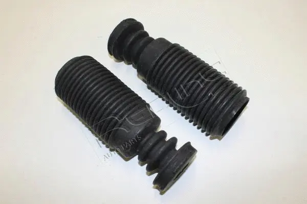 Dust Cover Kit, shock absorber (75NI004)