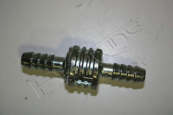Non-Return Valve (37TT005)