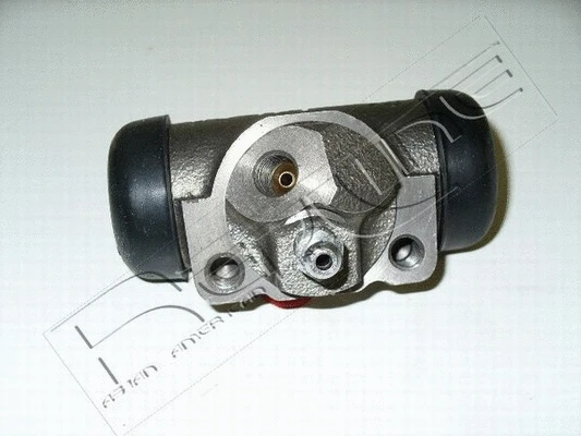 Wheel Brake Cylinder (10JE002)