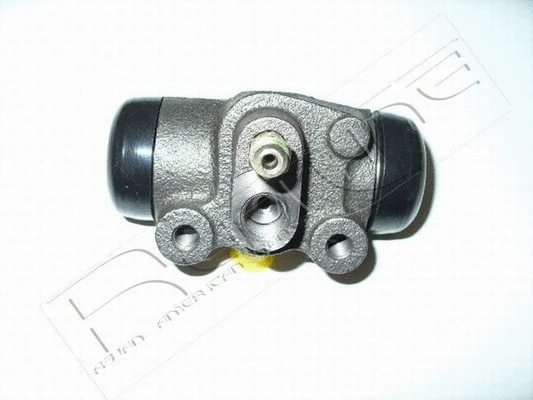 Wheel Brake Cylinder (10SZ008)