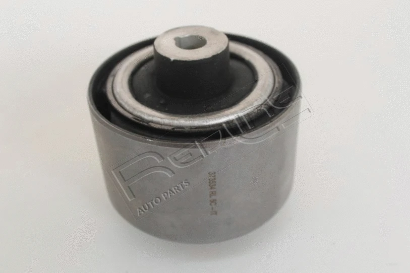 Mounting, control/trailing arm (43RV008)