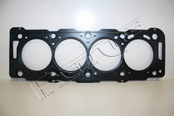 Gasket, cylinder head (34SZ033)
