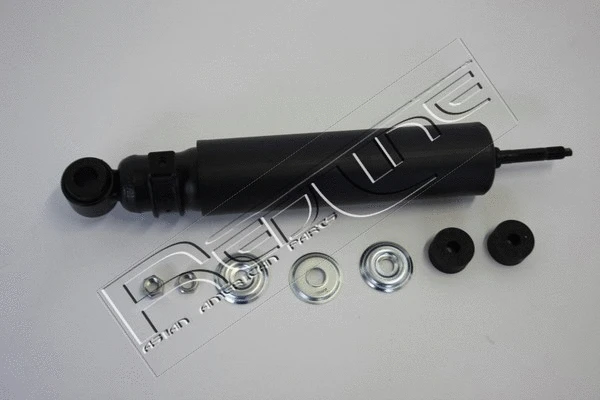 Shock Absorber (39MI088)